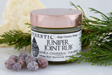 Juniper Joint Rub